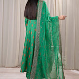 Maria B | Casual Pret 2024 | DW-EF24-107