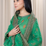 Maria B | Casual Pret 2024 | DW-EF24-107