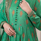 Maria B | Casual Pret 2024 | DW-EF24-107