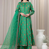 Maria B | Casual Pret 2024 | DW-EF24-107