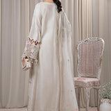 Maria B | Casual Pret 2024 | DW-EF24-109