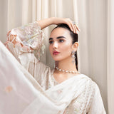 Maria B | Casual Pret 2024 | DW-EF24-109