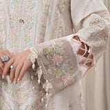 Maria B | Casual Pret 2024 | DW-EF24-109