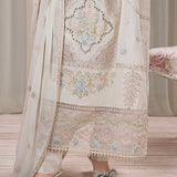 Maria B | Casual Pret 2024 | DW-EF24-109