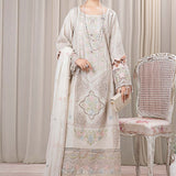 Maria B | Casual Pret 2024 | DW-EF24-109