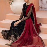 Maria B | Casual Pret 2024 | DW-EF24-116