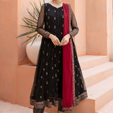 Maria B | Casual Pret 2024 | DW-EF24-116