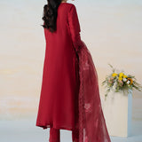 Maria B | Casual Pret 2024 | DW-EF24-20