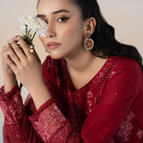 Maria B | Casual Pret 2024 | DW-EF24-20