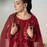 Maria B | Casual Pret 2024 | DW-EF24-20