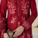 Maria B | Casual Pret 2024 | DW-EF24-20