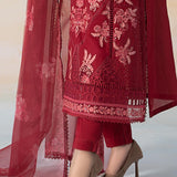 Maria B | Casual Pret 2024 | DW-EF24-20