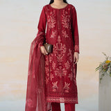 Maria B | Casual Pret 2024 | DW-EF24-20