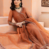 Maria B | Casual Pret 2024 | DW-EF24-22