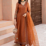 Maria B | Casual Pret 2024 | DW-EF24-22