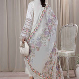 Maria B | Casual Pret 2024 | DW-EF24-30