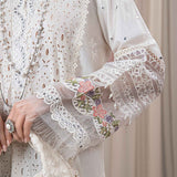 Maria B | Casual Pret 2024 | DW-EF24-30