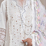 Maria B | Casual Pret 2024 | DW-EF24-30