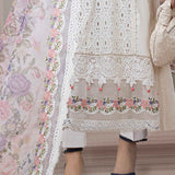 Maria B | Casual Pret 2024 | DW-EF24-30