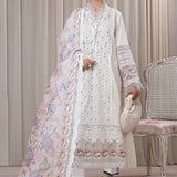 Maria B | Casual Pret 2024 | DW-EF24-30