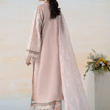 Maria B | Casual Pret 2024 | DW-EF24-32