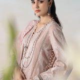 Maria B | Casual Pret 2024 | DW-EF24-32