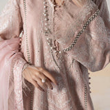 Maria B | Casual Pret 2024 | DW-EF24-32