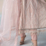 Maria B | Casual Pret 2024 | DW-EF24-32