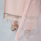 Maria B | Casual Pret 2024 | DW-EF24-32