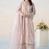 Maria B | Casual Pret 2024 | DW-EF24-32