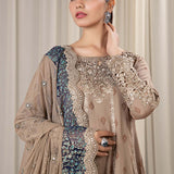 Maria B | Casual Pret 2024 | DW-EF24-35