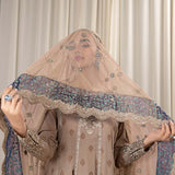 Maria B | Casual Pret 2024 | DW-EF24-35