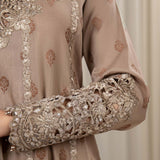 Maria B | Casual Pret 2024 | DW-EF24-35