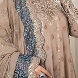 Maria B | Casual Pret 2024 | DW-EF24-35