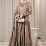 Maria B | Casual Pret 2024 | DW-EF24-35