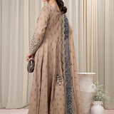 Maria B | Casual Pret 2024 | DW-EF24-35