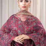 Maria B | Casual Pret 2024 | DW-EF24-42