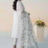 Maria B | Casual Pret 2024 | DW-EF24-45