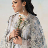 Maria B | Casual Pret 2024 | DW-EF24-45