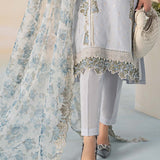 Maria B | Casual Pret 2024 | DW-EF24-45