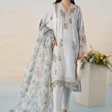 Maria B | Casual Pret 2024 | DW-EF24-45