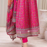 Maria B | Casual Pret 2024 | DW-EF24-50