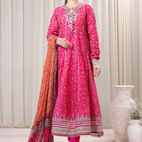 Maria B | Casual Pret 2024 | DW-EF24-50