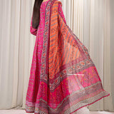 Maria B | Casual Pret 2024 | DW-EF24-50