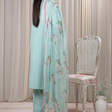 Maria B | Casual Pret 2024 | DW-EF24-54