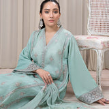 Maria B | Casual Pret 2024 | DW-EF24-54