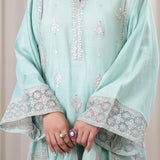 Maria B | Casual Pret 2024 | DW-EF24-54