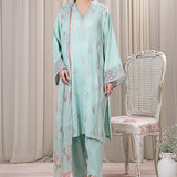 Maria B | Casual Pret 2024 | DW-EF24-54