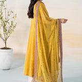 Maria B | Casual Pret 2024 | DW-EF24-55