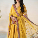 Maria B | Casual Pret 2024 | DW-EF24-55